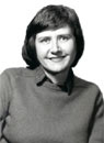 Anne McAllisterová